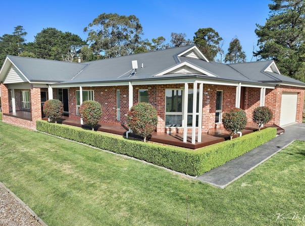 2 Richards Road, Poowong, Vic 3988