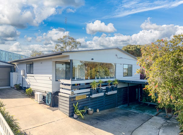 207 National Park Road, Loch Sport, Vic 3851