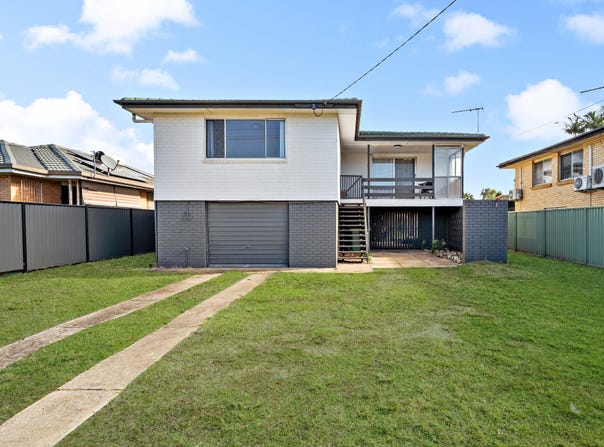 29 Symphony Avenue, Strathpine, Qld 4500
