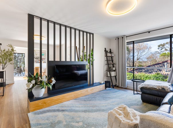 17 Wellington Road, Katoomba, NSW 2780
