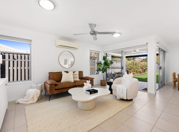 3 Barwon Crescent, Sippy Downs, Qld 4556