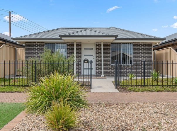 834 Grand Boulevard, Seaford Meadows, SA 5169