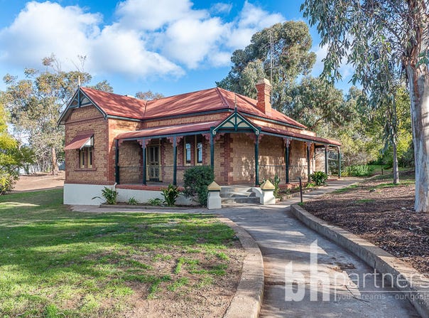 3 William Street, Mannum, SA 5238