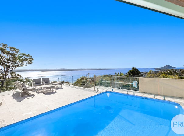 16 Canomii Close, Nelson Bay, NSW 2315