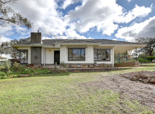 42 Gothic Road, Bellevue Heights, SA 5050