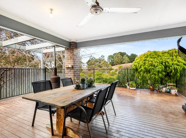 2 Waterview Lane, Bannockburn, Vic 3331