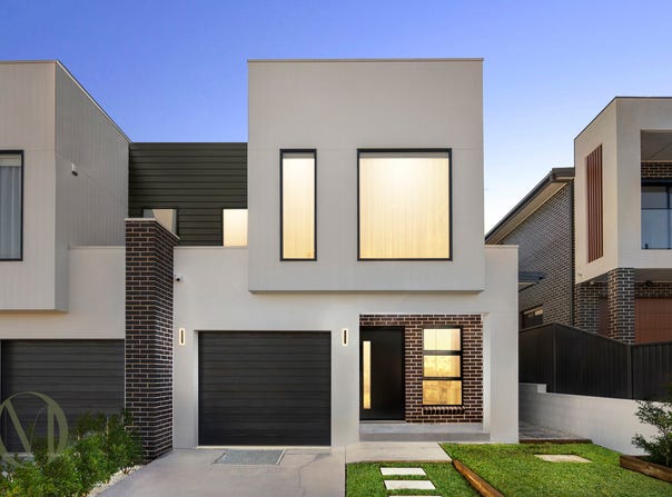 25A Tilley Street, Dundas Valley, NSW 2117