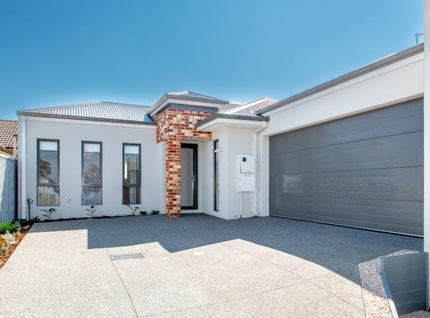 11C Canara Road, Westminster, WA 6061