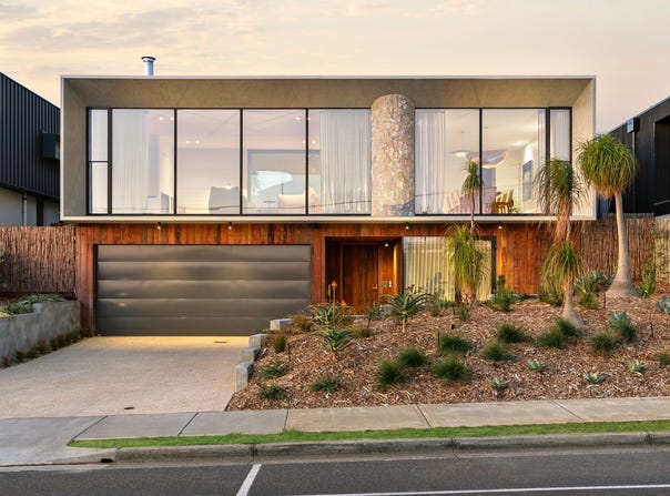 57 The Terrace, Ocean Grove, Vic 3226