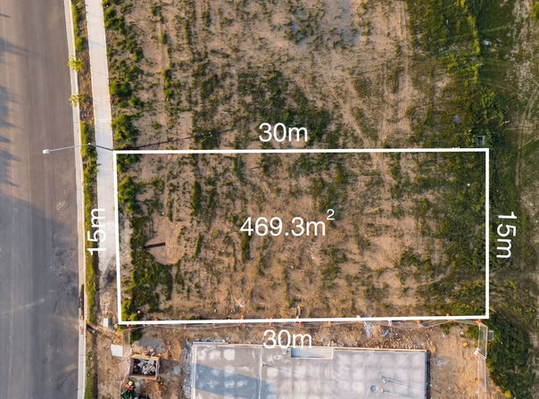 91 Bellaroi Parade, Gilead, NSW 2560
