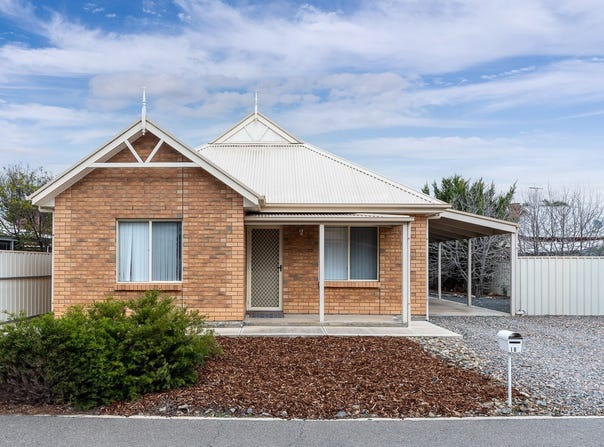 18E Gray Street, Murray Bridge, SA 5253