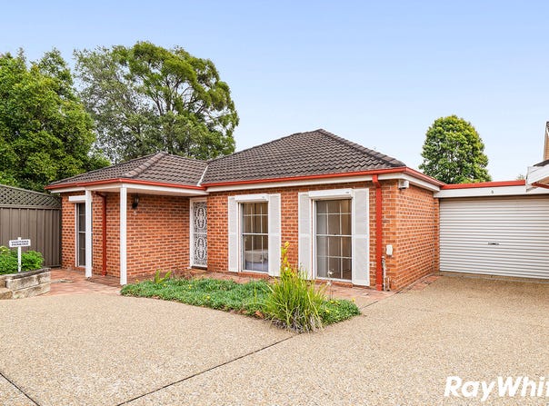 5/24-28 Cressy Road, Ryde, NSW 2112