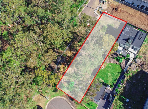 65 Riverview Road, Pleasure Point, NSW 2172