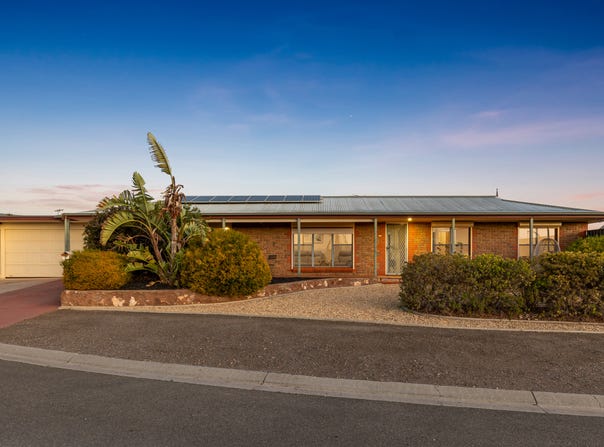 1 Peters Way, Murray Bridge, SA 5253