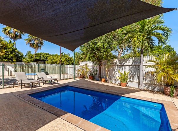 1 Male Court, Broome, WA 6725