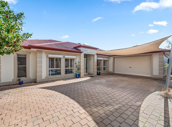642B Goodwood Road, Daw Park, SA 5041