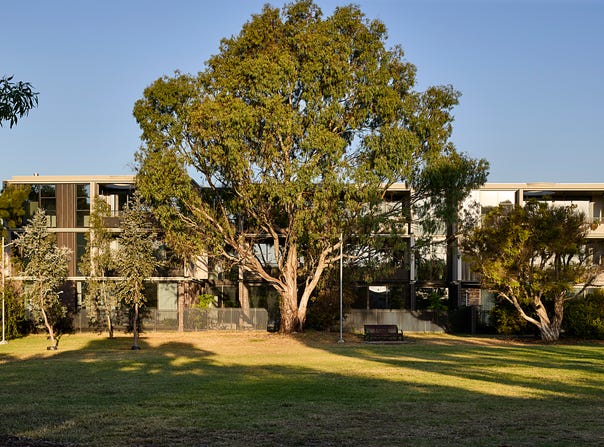 209/61-71 McIlwrick Street, Prahran, Vic 3181