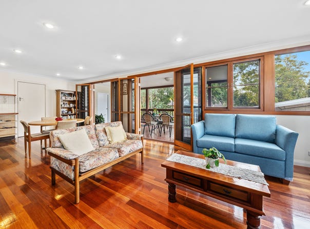 3 Clive Road, Eastwood, NSW 2122