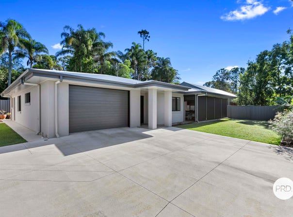 46B High Street, Tinana, Qld 4650