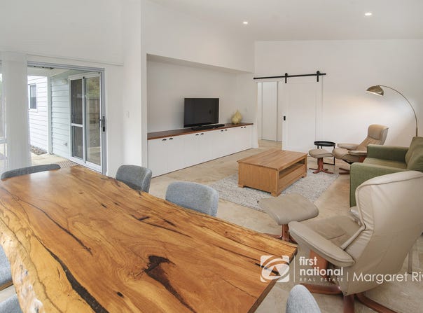 6B Walkington Avenue, Margaret River, WA 6285