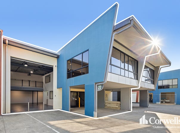 27/30 Mudgeeraba Road, Mudgeeraba, Qld 4213