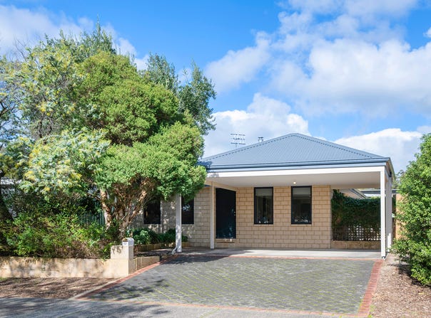 52 Bottlebrush Drive, Margaret River, WA 6285