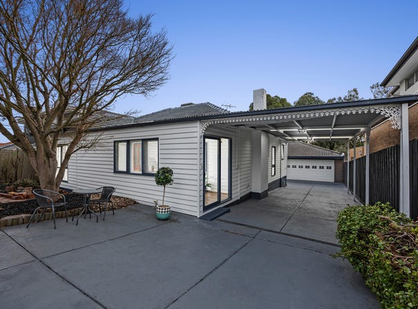 10 Eram Road, Box Hill North, Vic 3129