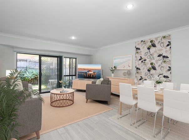 37/250 Sumners Road, Riverhills, Qld 4074