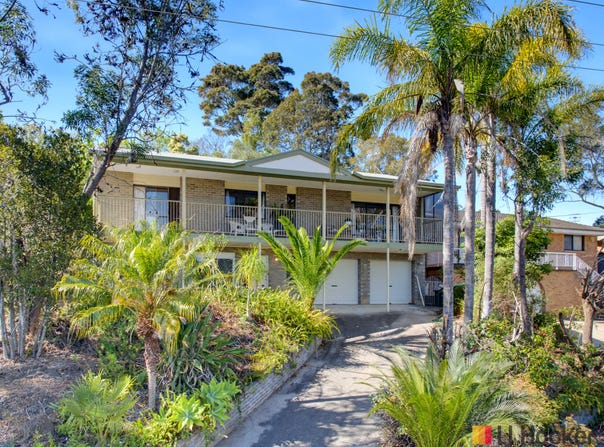 42 Ocean Avenue, Surf Beach, NSW 2536