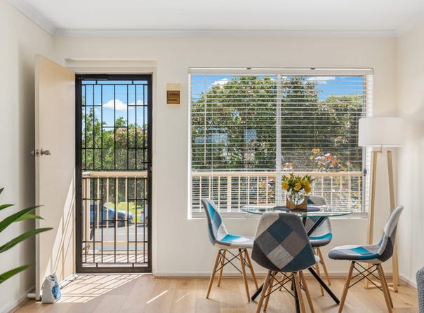 9/2A Church Road, Campbelltown, SA 5074