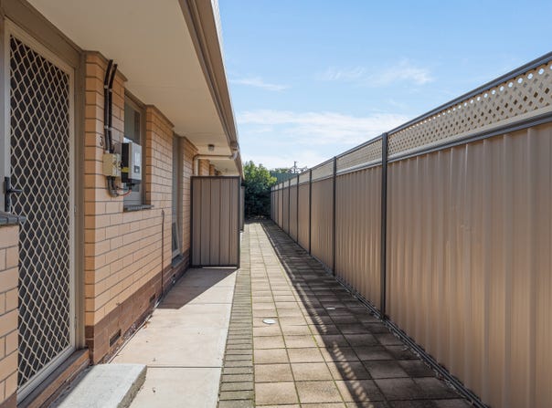 3/4 Para Road, Evanston, SA 5116
