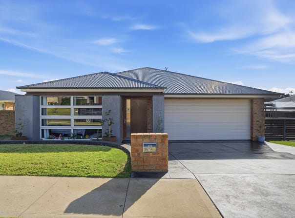 71 Glasson Drive, Orange, NSW 2800