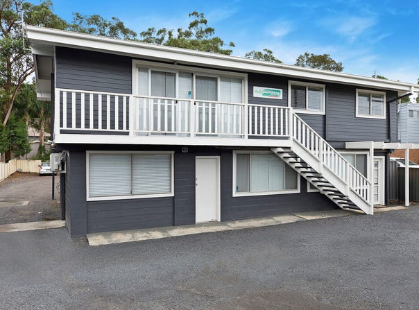 65 Barralong Road, Erina, NSW 2250
