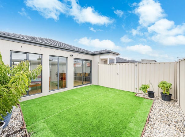 3/5 Maude Street, Shepparton, Vic 3630