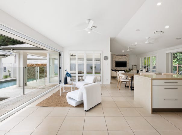 18 Paluma Terrace, Buderim, Qld 4556