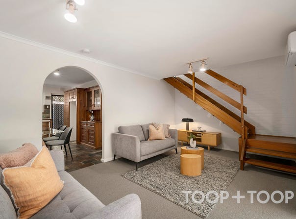 13/3 Orchard Avenue, Everard Park, SA 5035
