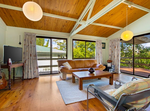 302 Bermagui Road, Bermagui, NSW 2546