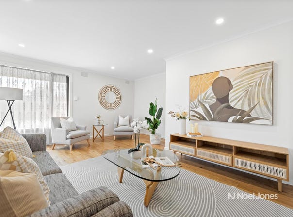 718 Highbury Road, Glen Waverley, Vic 3150