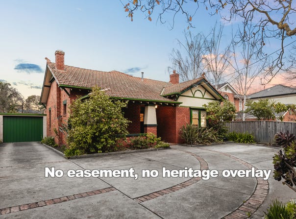 33 Range Street, Camberwell, Vic 3124
