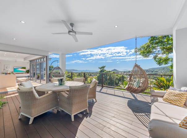 20/14 Hamilton Avenue, Cannonvale, Qld 4802