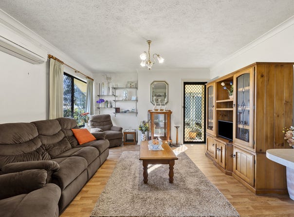 37 Kirkwood Road, Tweed Heads South, NSW 2486