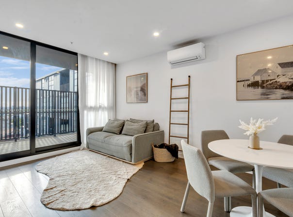 401B/150 Keilor Road, Essendon North, Vic 3041