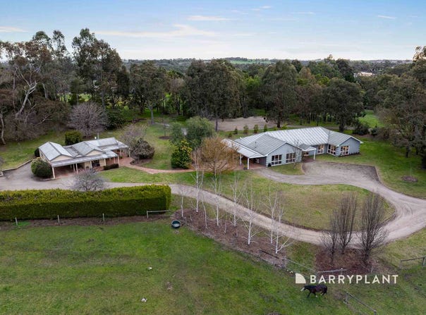 40 Bundilla Road, Maryknoll, Vic 3812