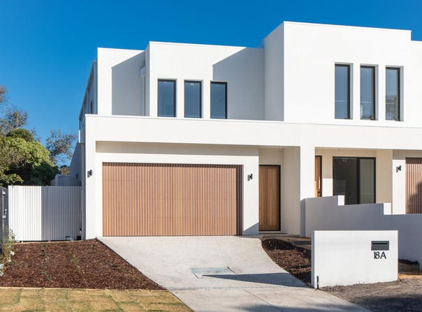 18A Warana Way, Mount Eliza, Vic 3930