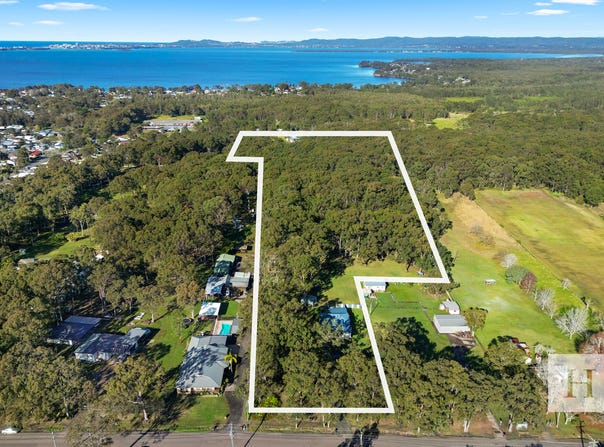 66 Wahroonga Road, Kanwal, NSW 2259