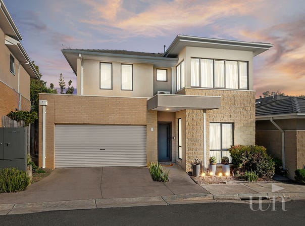 29 Seacrest Place, Mount Martha, Vic 3934
