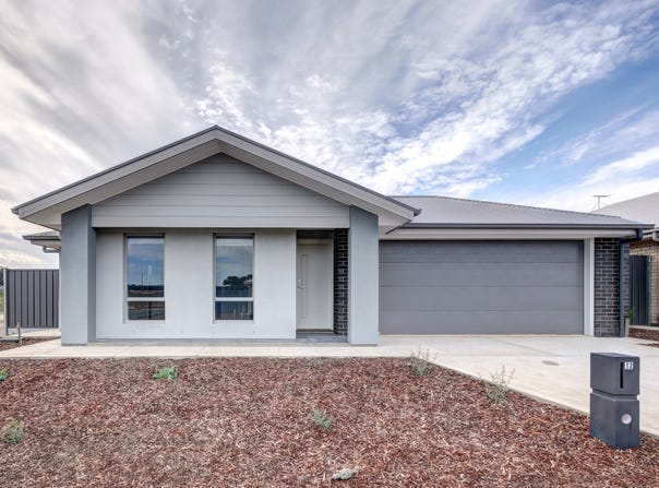 12 Eva Place, Murray Bridge, SA 5253