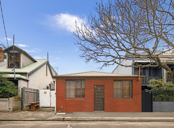 92 Union Street, Erskineville, NSW 2043