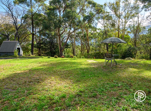 40 Prices Road, Millgrove, Vic 3799