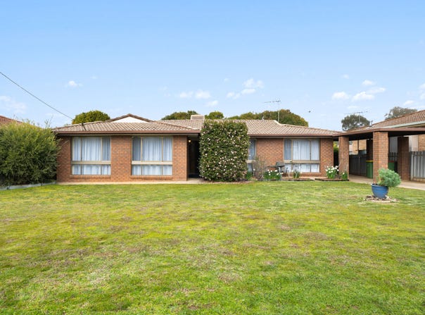 51 Gallipoli Street, Corowa, NSW 2646